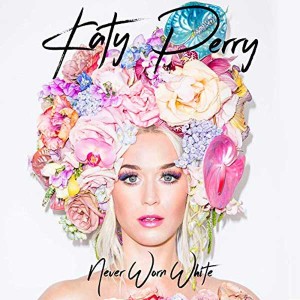 Never-Worn-White-cover-Katy-Perry