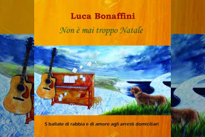 Non-è-mai-troppo-Natale-Luca-Bonaffini