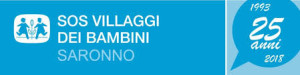 SOS VILLAGGIO SARONNO