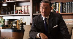 Saving Mr Banks