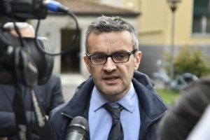 Stefano bolognini