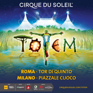 TOTEM_800x800_feed_nuove-date-in-definizione