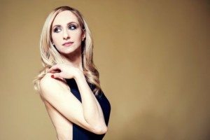 Valentina-Gullace
