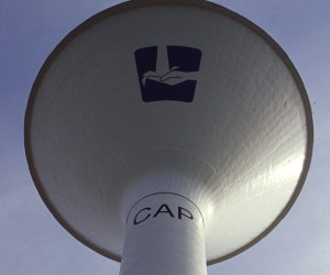 acquedotto-gruppo-cap-mr