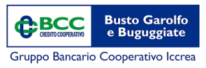 banca BCC