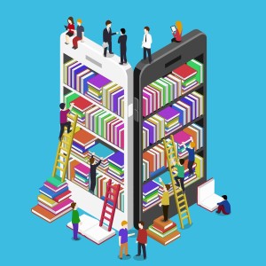 biblioteche filo diretto con i cittadini