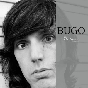 bugo-theplatinumcollection