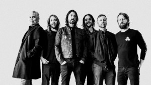 foo-fighters-andreas-neumann-foto