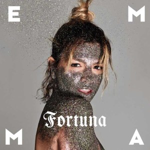 fortuna-album-cover-emma