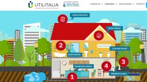gioca utile