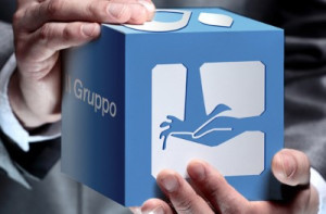 gruppo_cap