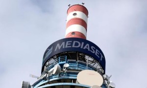 Mediaset