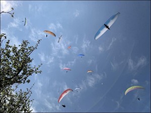 montegrappa-2020-vele-volo