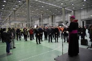 ospedale Fiera