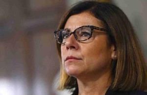 paola-de-micheli