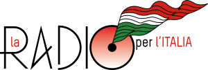 radioperitalia_logo