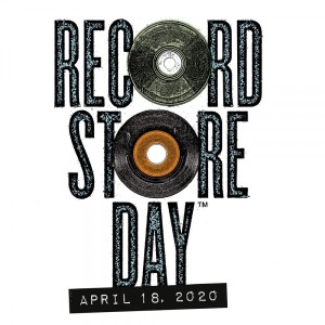 record-store-day-2020