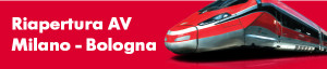 trenitalia