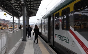 trenord