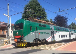 trenord