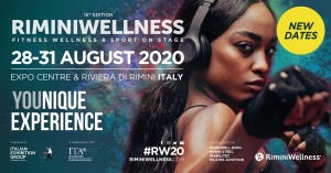 riminiwellness