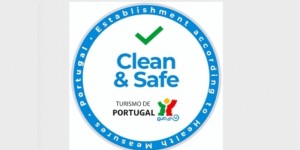 27-04-2020_safe-e-clean