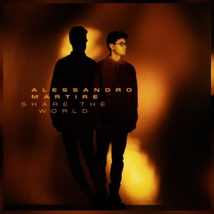 Alessandro-Martire