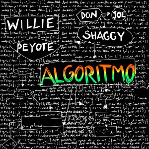 Algoritmo_Peyote_Master