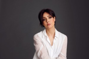 Ambra ph Cosimo Buccolieri