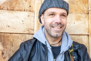 Andrea Lelli