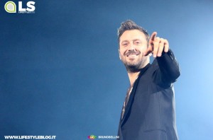 Cesare Cremonini