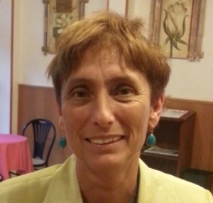 Marina Saresella_Don Gnocchi