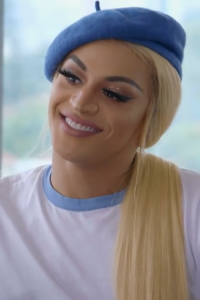 Pabllo_Vittar