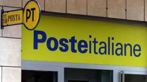 Poste Novate Milanese