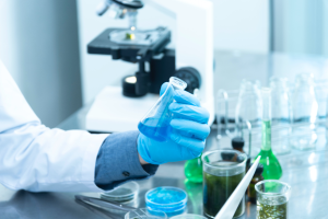 RICERCA SUL CANCRO