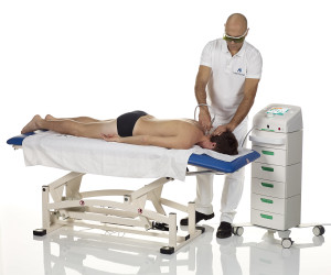Riabilitazione