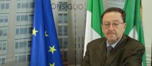Riccardo Decorato