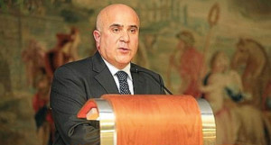 Rosario De Luca