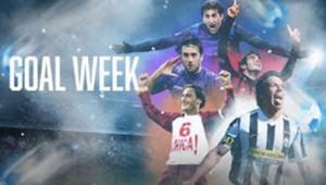 Sky Sport
