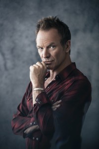 Sting_foto di Eric Ryan Anderson
