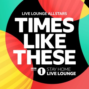 TIMES LIKE THESE_ COVER ARTWORK