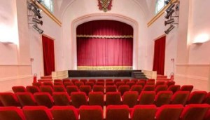 Teatro-Litta-Tour