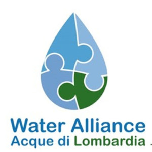 Water alliance acque di lombardia