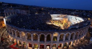 arena-di-verona