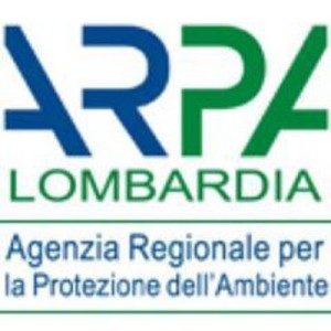 arpa lombardia