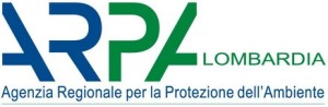 arpa lombardia