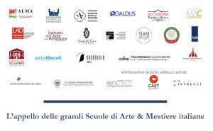 card scuole mestieri - loghi