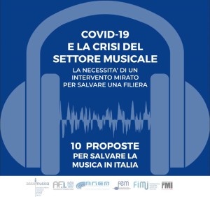 covid-19_10propostepersalvarelamusicainitalia_