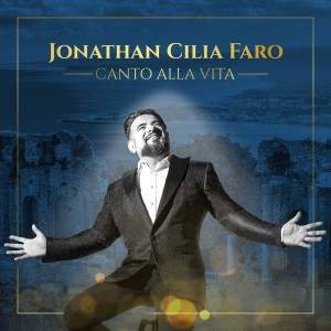 jonathan-cilia-faro-canto-alla-vita-cover-design-3-v2
