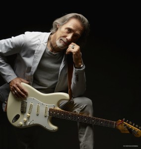 marco ferradini FOTO